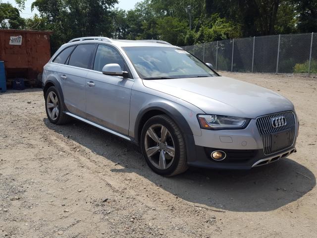 WA1UFAFL0FA076516  audi a4 allroad 2015 IMG 0