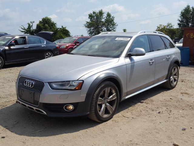 WA1UFAFL0FA076516  audi a4 allroad 2015 IMG 1