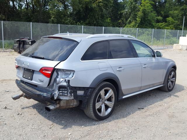 WA1UFAFL0FA076516  audi a4 allroad 2015 IMG 3