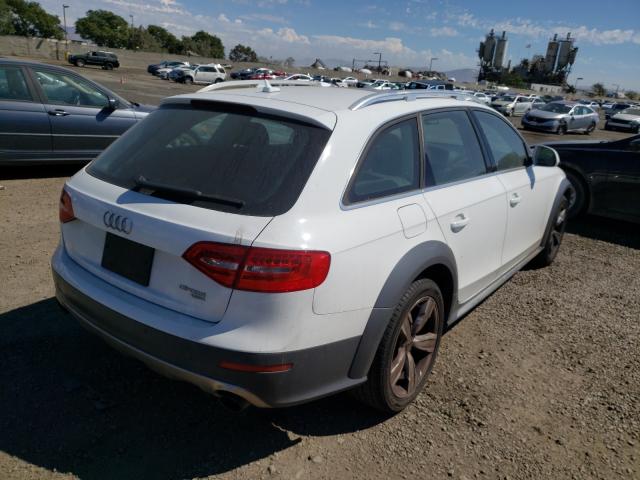 WA1UFAFL1EA107884  audi a4 allroad 2014 IMG 3