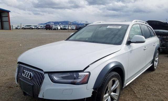 WA1UFAFL1EA108890  audi a4 allroad 2014 IMG 1