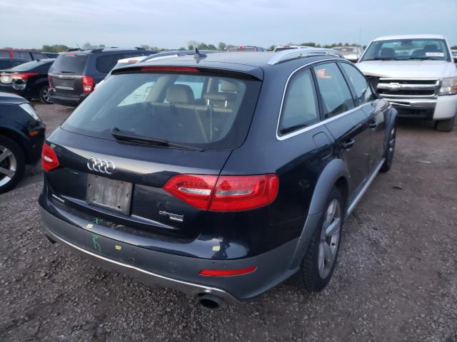 WA1UFAFL2EA008958  audi a4 allroad 2014 IMG 3