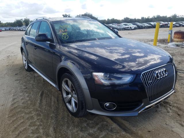 WA1UFAFL2EA062888  audi a4 allroad 2014 IMG 0