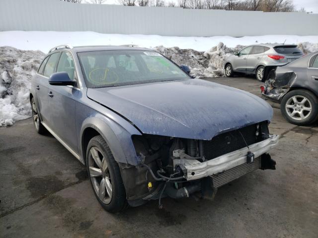 WA1UFAFL3EA052967  audi a4 allroad 2014 IMG 0