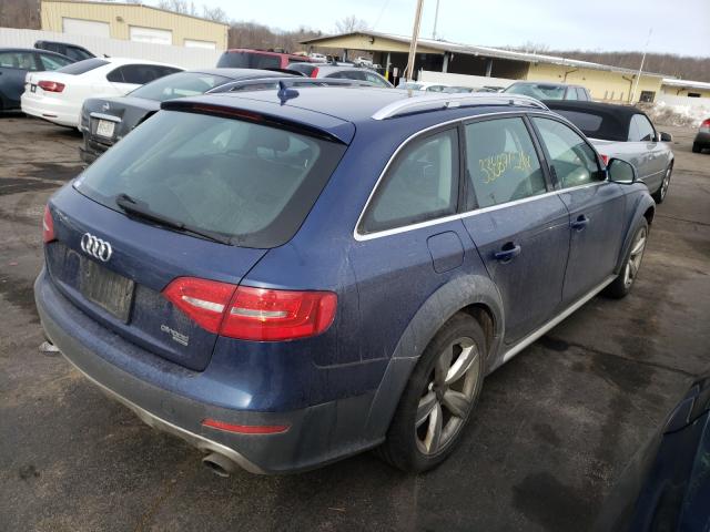 WA1UFAFL3EA052967  audi a4 allroad 2014 IMG 3