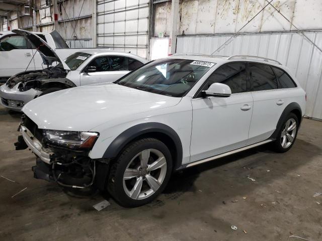 WA1UFAFL3EA108793  audi a4 allroad 2014 IMG 0