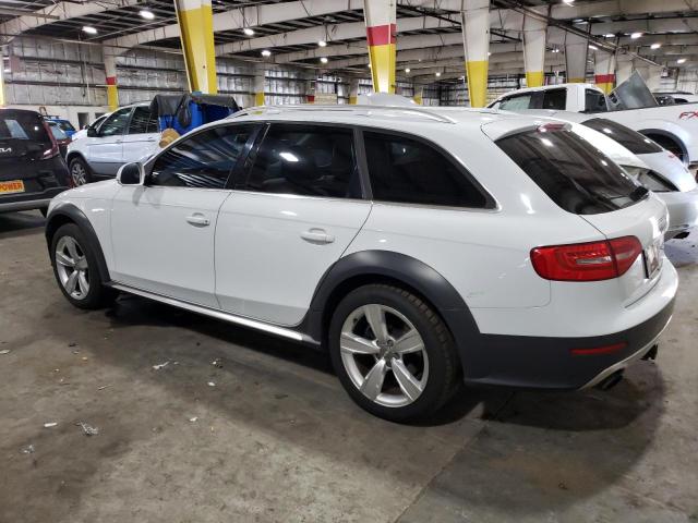 WA1UFAFL3EA108793  audi a4 allroad 2014 IMG 1