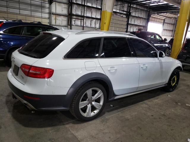 WA1UFAFL3EA108793  audi a4 allroad 2014 IMG 2