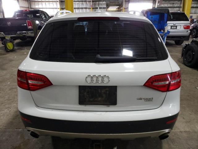 WA1UFAFL3EA108793  audi a4 allroad 2014 IMG 5