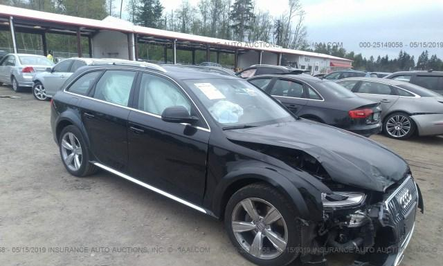 WA1UFAFL3EA132169  audi a4 allroad 2014 IMG 0