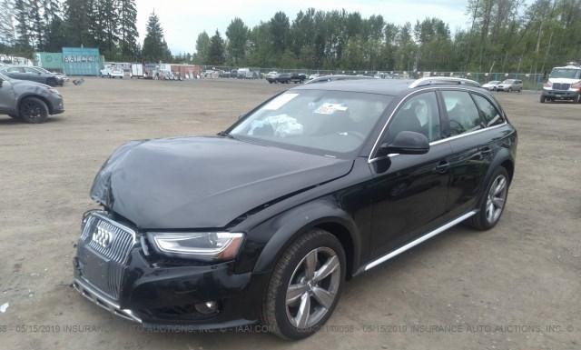 WA1UFAFL3EA132169  audi a4 allroad 2014 IMG 1