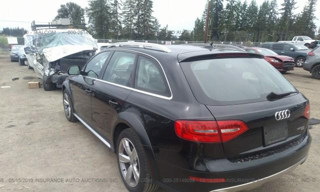 WA1UFAFL3EA132169  audi a4 allroad 2014 IMG 2