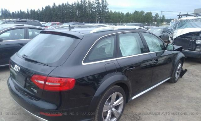 WA1UFAFL3EA132169  audi a4 allroad 2014 IMG 3