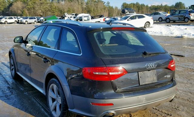 WA1UFAFL3EA135525  audi a4 allroad 2014 IMG 2