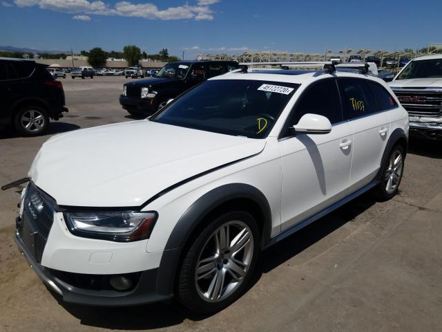 WA1UFAFL4EA101254  audi a4 allroad 2014 IMG 1