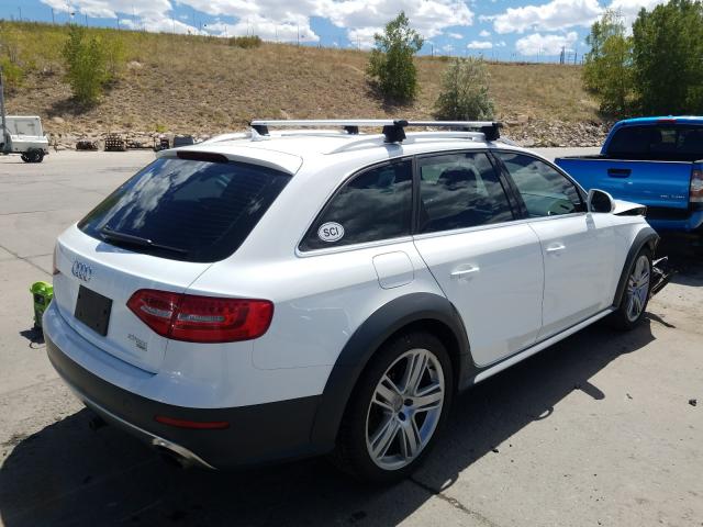 WA1UFAFL4EA101254  audi a4 allroad 2014 IMG 3