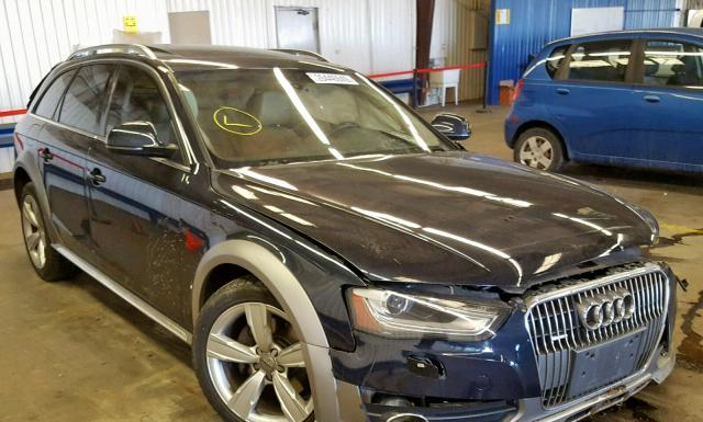 WA1UFAFL5EA010641  audi a4 allroad 2014 IMG 0