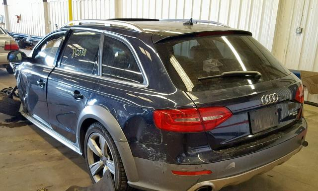 WA1UFAFL5EA010641  audi a4 allroad 2014 IMG 2