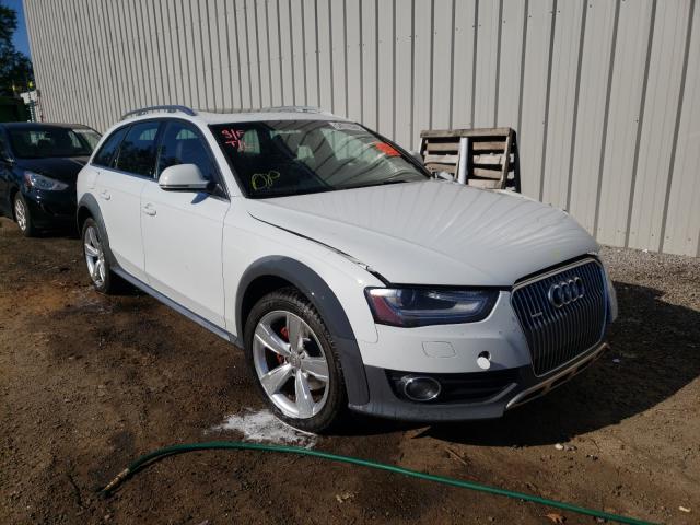 WA1UFAFL5EA162628  audi a4 allroad 2014 IMG 0