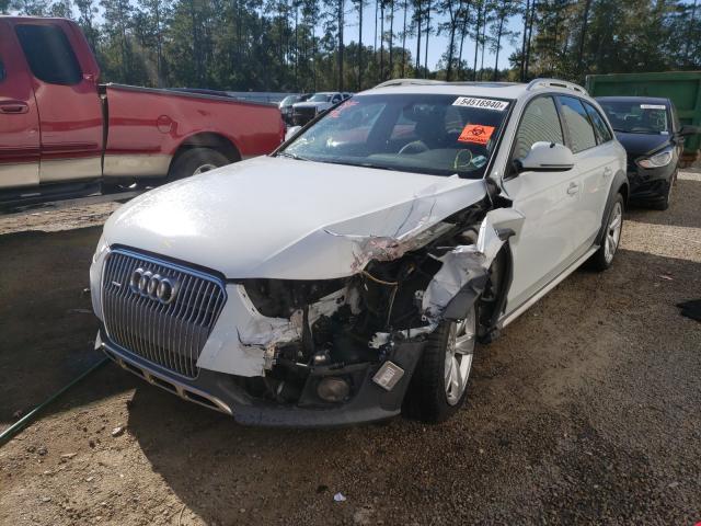 WA1UFAFL5EA162628  audi a4 allroad 2014 IMG 1