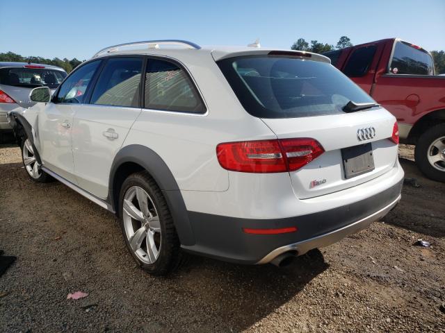 WA1UFAFL5EA162628  audi a4 allroad 2014 IMG 2