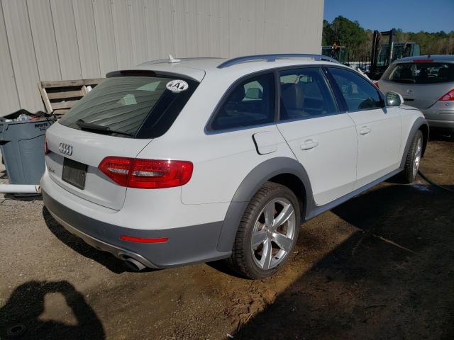 WA1UFAFL5EA162628  audi a4 allroad 2014 IMG 3