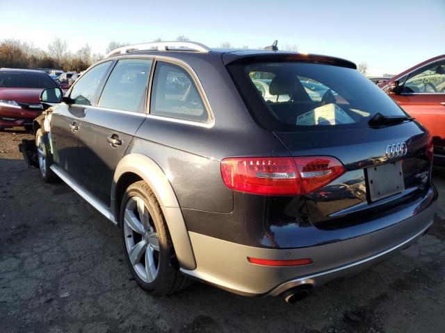 WA1UFAFL6EA119139  audi a4 allroad 2014 IMG 2