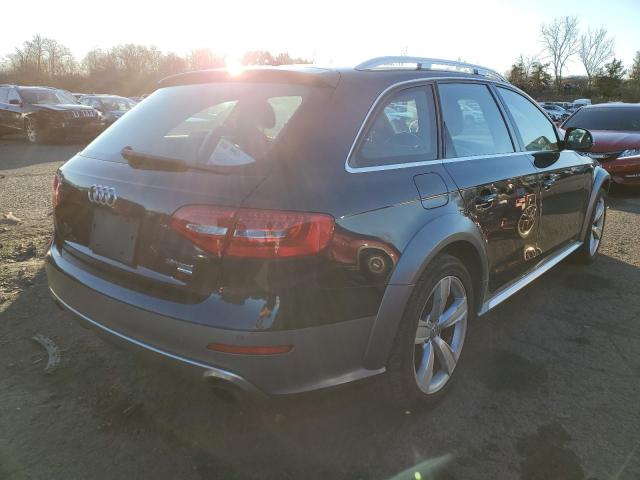 WA1UFAFL6EA119139  audi a4 allroad 2014 IMG 3