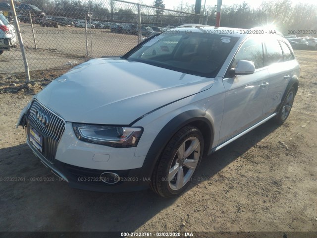 WA1UFAFL7EA164655  audi  2014 IMG 1