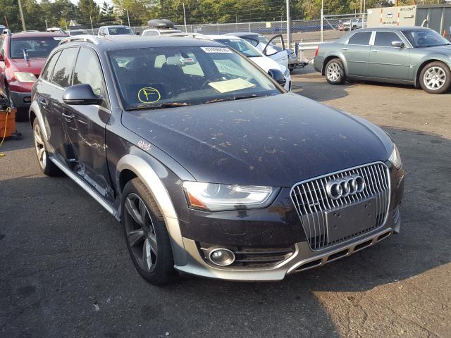 WA1UFAFL8EA099427  audi a4 allroad 2014 IMG 0