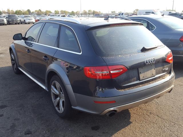 WA1UFAFL8EA099427  audi a4 allroad 2014 IMG 2