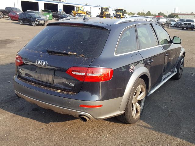 WA1UFAFL8EA099427  audi a4 allroad 2014 IMG 3