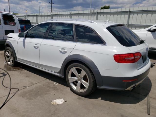 WA1UFAFL9EA096441  audi a4 allroad 2014 IMG 1