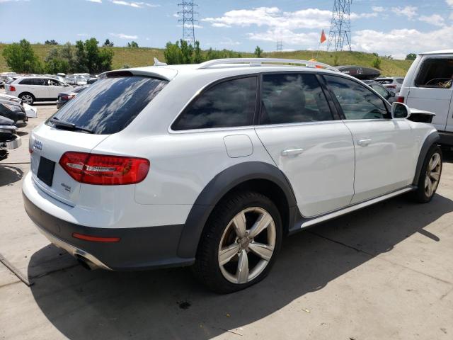 WA1UFAFL9EA096441  audi a4 allroad 2014 IMG 2