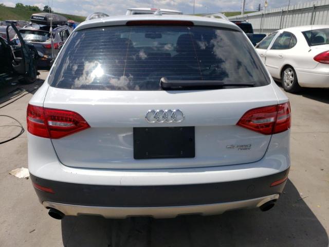 WA1UFAFL9EA096441  audi a4 allroad 2014 IMG 5