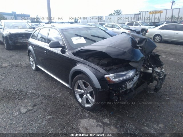 WA1UFAFL9EA115330  audi  2014 IMG 0