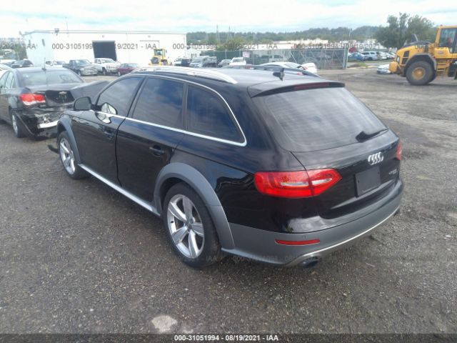 WA1UFAFL9EA115330  audi  2014 IMG 2