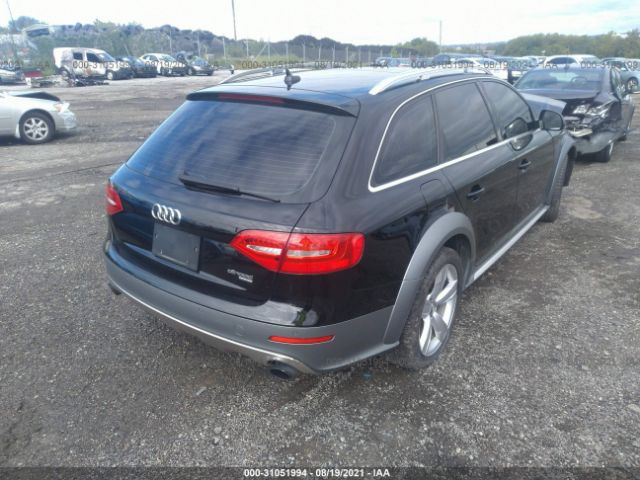 WA1UFAFL9EA115330  audi  2014 IMG 3