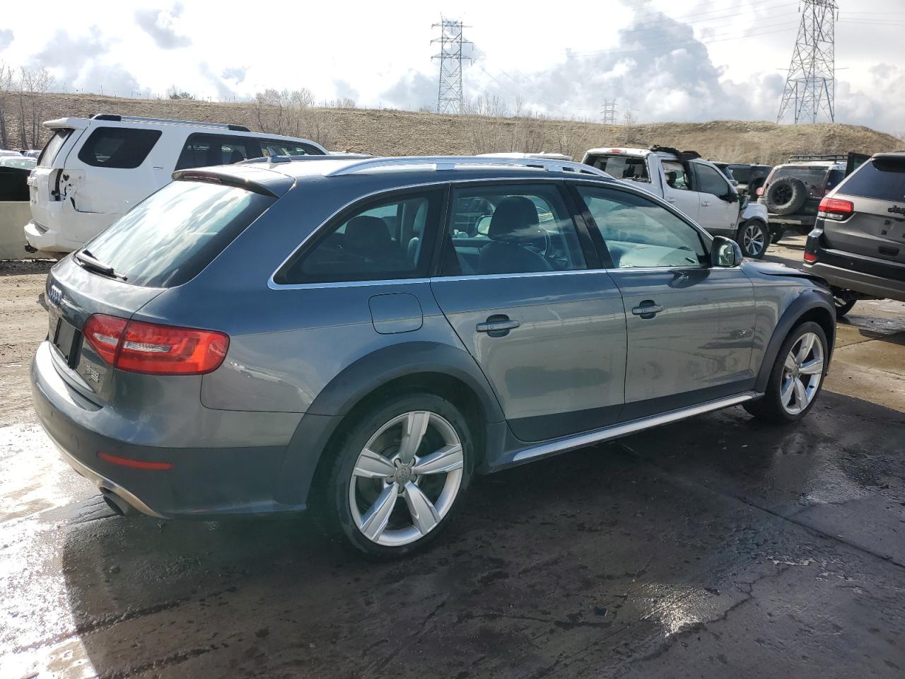 WA1UFAFL9EA119653  audi a4 allroad 2014 IMG 2