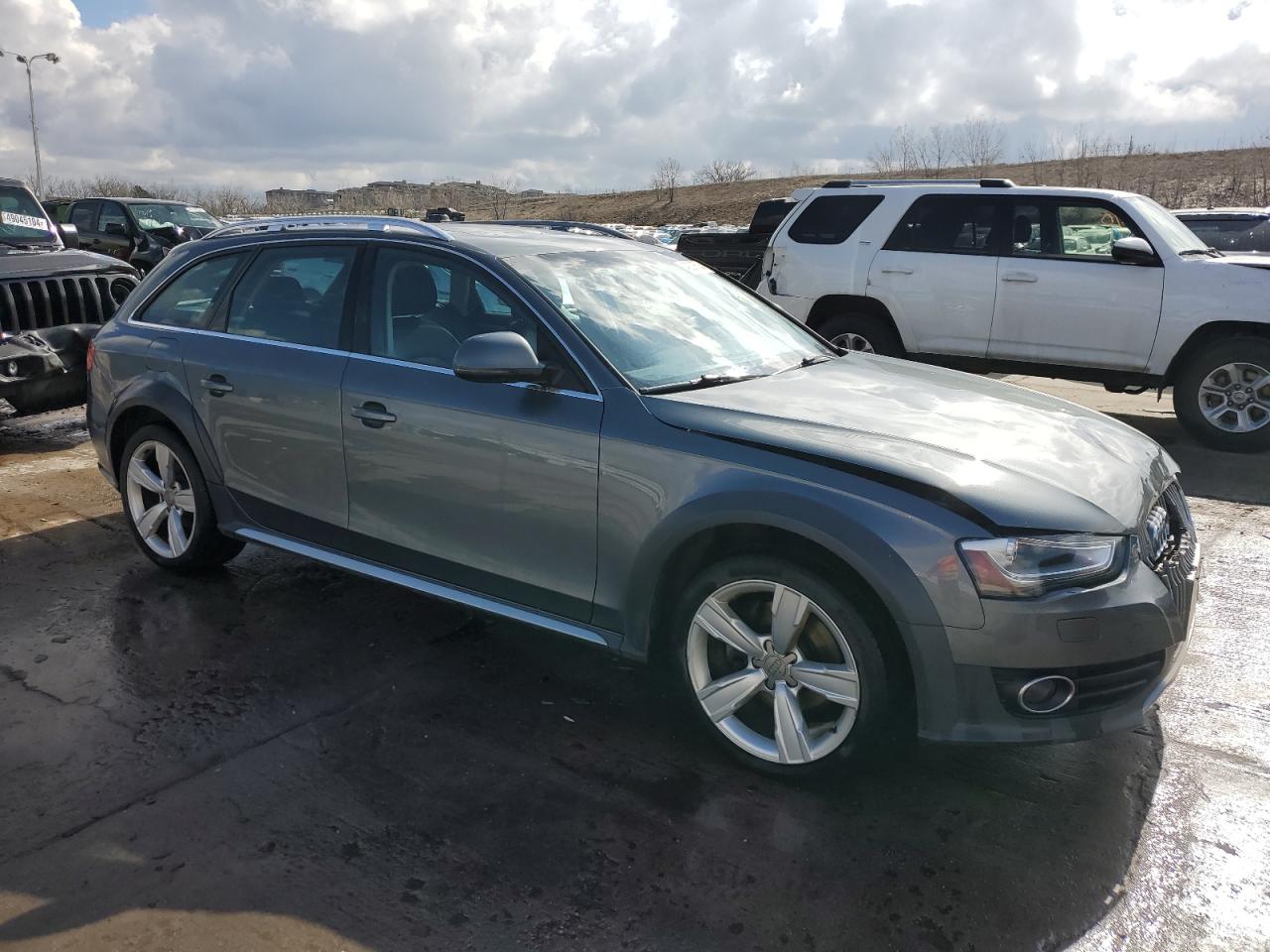 WA1UFAFL9EA119653  audi a4 allroad 2014 IMG 3