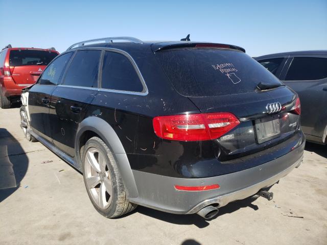 WA1UFAFLXFA033883  audi a4 allroad 2015 IMG 2