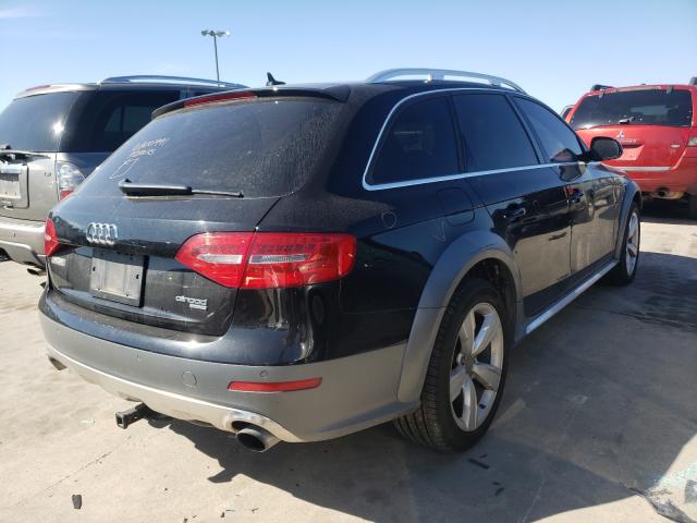 WA1UFAFLXFA033883  audi a4 allroad 2015 IMG 3