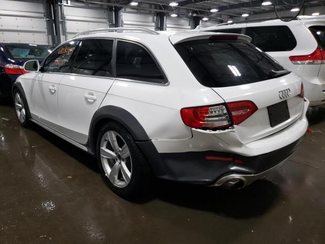 WA1UFAFLXFA042017  audi a4 allroad 2015 IMG 2