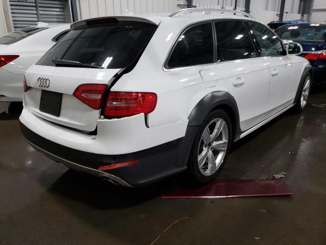 WA1UFAFLXFA042017  audi a4 allroad 2015 IMG 3