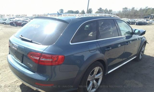 WA1UFAFLXFA051462  audi a4 allroad 2014 IMG 3