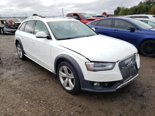 WA1VFCFLXFA060128  audi a4 allroad 2015 IMG 0