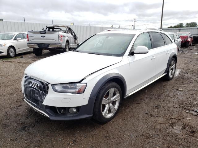 WA1VFCFLXFA060128  audi a4 allroad 2015 IMG 1