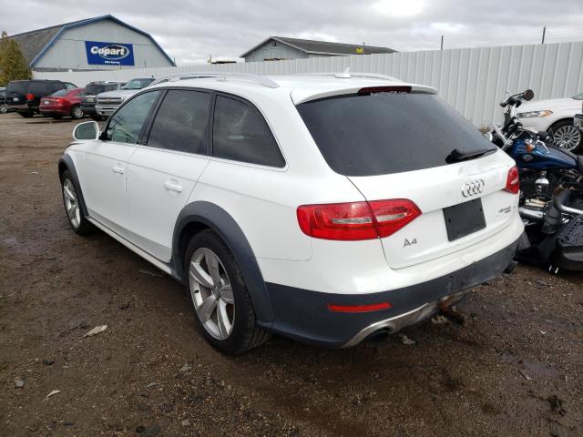 WA1VFCFLXFA060128  audi a4 allroad 2015 IMG 2