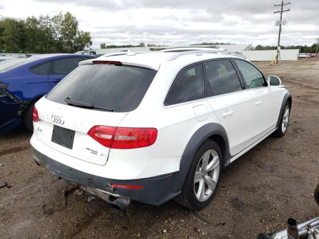 WA1VFCFLXFA060128  audi a4 allroad 2015 IMG 3