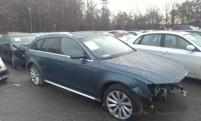 WA1TFAFL5GA012159  audi a4 allroad 2016 IMG 0